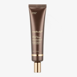 Medicube Deep Vita A Retinol Serum