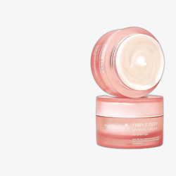 Medicube Triple Collagen Cream
