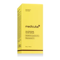 Medicube Glutathione Glow Serum