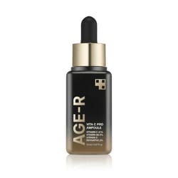 Medicube Ager-R Vita C Pro Ampoule Serum