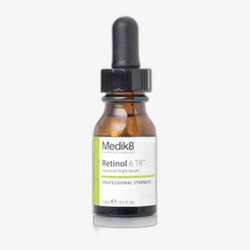 Medik8 ADVANCED DAY TOTAL PROTECT Vananemisvastane Niisutaja SPF 30