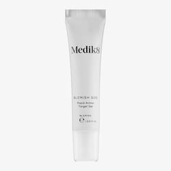 Medik8 BLEMISH SOS Target Gel