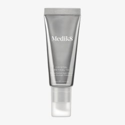 Medik8 CRYSTAL RETINAL 10 Stable Retinal Night Serum