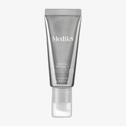 Medik8 CRYSTAL RETINAL 3 Stable Retinal Night Serum