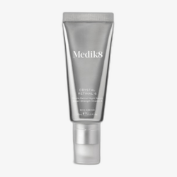 Medik8 CRYSTAL RETINAL 6 Stable Retinal Night Serum