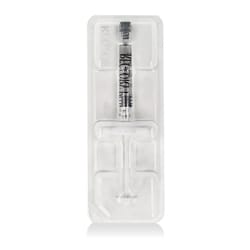 Medisco Reglory PN+ Skinbooster For Microneedling 3 x