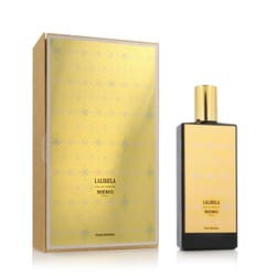 Memo Paris Lalibela EDP