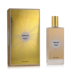 Memo Paris Shams Oud EDP