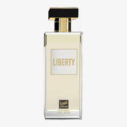 Memwa Liberty EDP