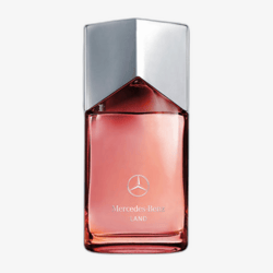 Mercedes-Benz Land EDP