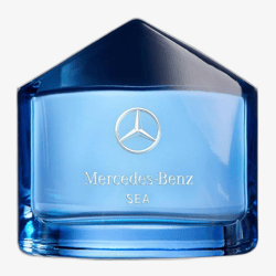 Mercedes-Benz Mercedes-Benz Sea EDP