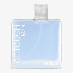 Mexx Ice Touch EDT