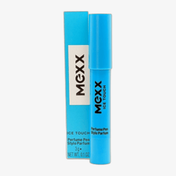 Mexx Ice Touch Woman 2014 Perfume Pen