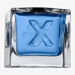Mexx Man EDT 30 ml + SG 50 ml