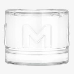 Mexx Simply For Her EDT