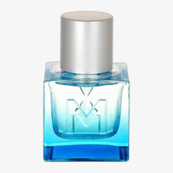 Mexx Summer Holiday Man Eau De Toilette - tester 30 ml