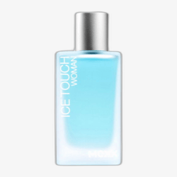 Mexx Woman Summer Edition 2014 EDT
