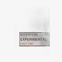 MiN New York First Time EDP