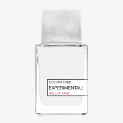 MiN New York Hall Of Fame EDP
