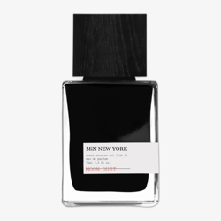 MiN New York Moon Dust EDP
