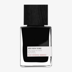 MiN New York Old School Bench EDP