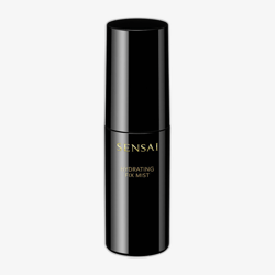 MiN New York Stardust EDP