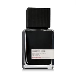 MiN New York Blackstar EDP