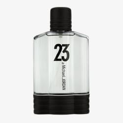 Michael Jordan 23 EDT