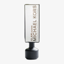 Michael Kors Glam Jasmine EDP
