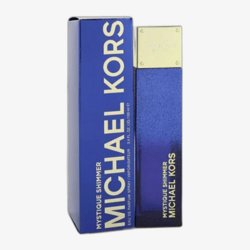 Michael Kors Mystique Shimmer EDP