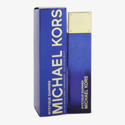 Michael Kors Mystique Shimmer Eau De Parfum 30 ml