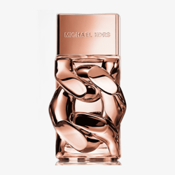 Michael Kors Pour Femme Absolu EDP