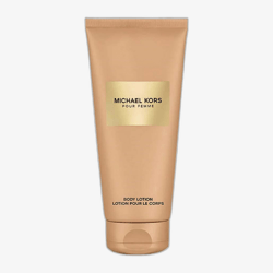 Michael Kors Pour Femme Body Lotion