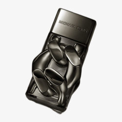 Michael Kors Pour Homme Absolu EDP