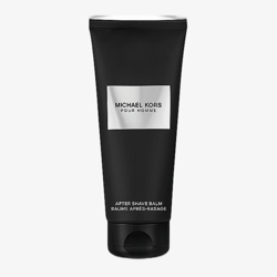Michael Kors Pour Homme After Shave Balm