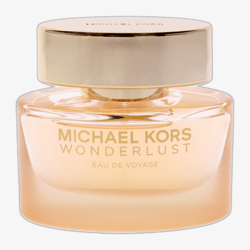 Michael Kors Wonderlust Eau de Voyage EDP