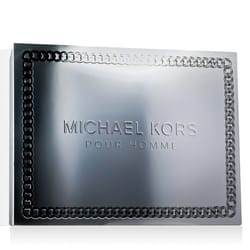 Michael Kors Pour Homme EDP 100 ml + EDP MINI 10 ml + ASB 100 ml + SG 100 ml