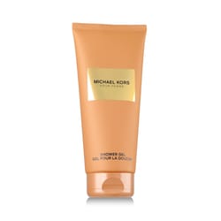 Michael Kors Pour Femme Perfumed Shower Gel