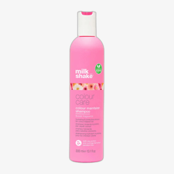 Milk Shake Colour Care Colour Maintainer Shampoo