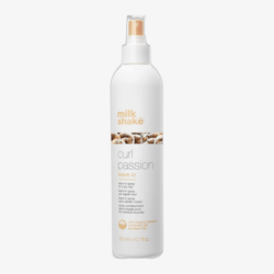Milk Shake Curl Passion Conditioner