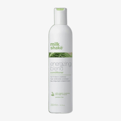 Milk Shake Energizing Blend Conditioner