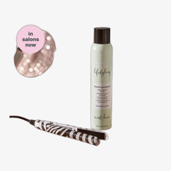 Milk Shake Lifestyling Must-Have Thermo Protector Spray