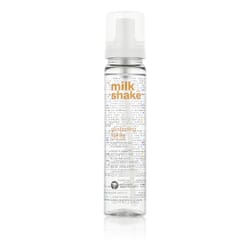 Milk Shake No Frizz Glistening Spray