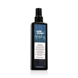 Milk Shake Lifestyling Amazing Spray