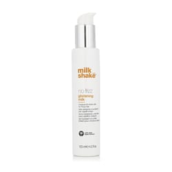 Milk Shake No Frizz Glistening Milk