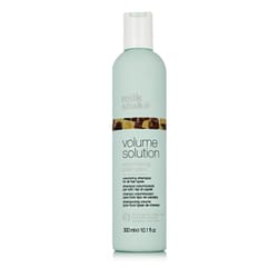Milk Shake Volume Solution Volumizing Shampoo