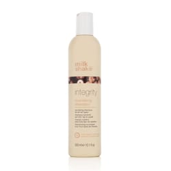 Milk Shake Integrity Nourishing Shampoo