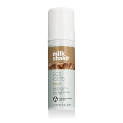 Milk Shake SOS Roots Blond Instant Hair Touch Up Spray For Roots