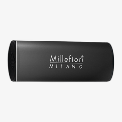 Millefiori Milano Icon Classic Oxygen