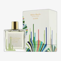 Miller Harris Celadon EDP